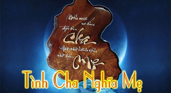 suy-nghi-ve-chu-hieu-trong-doi-song-ngay-nay