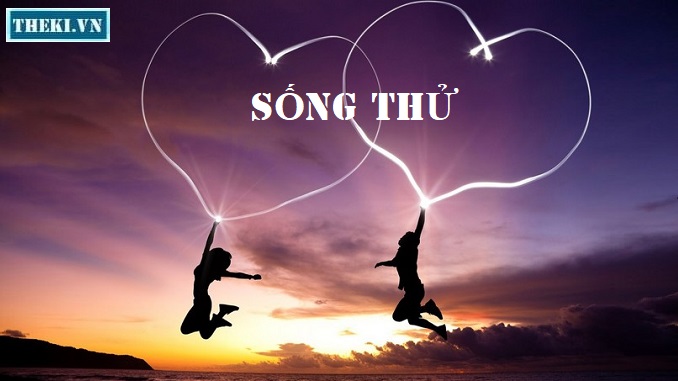 suy-nghi-ve-hien-tuong-song-thu-truoc-hon-nhan-cua-gioi-tre-hien-nay