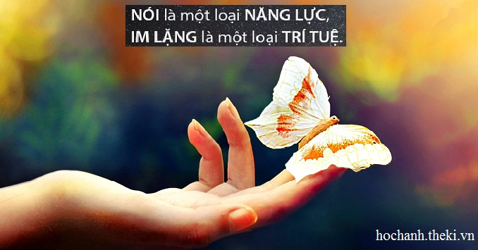 suy-nghi-ve-vai-tro-va-y-nghia-cua-loi-an-tieng-noi