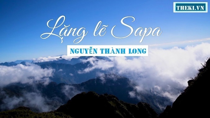 truyen-ngan-lang-le-sa-pa-cua-nha-van-nguyen-thanh-long