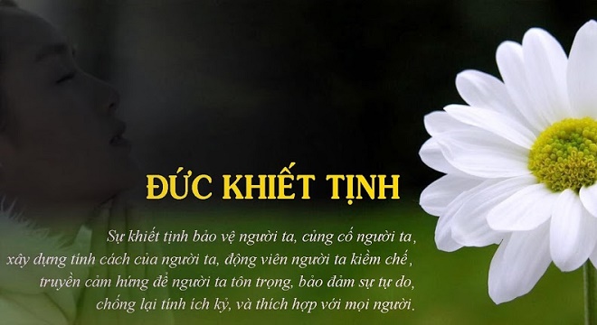 dac-tinh-am-nhac-hoi-hoa-dien-anh-dieu-khac-trong-tho-ca