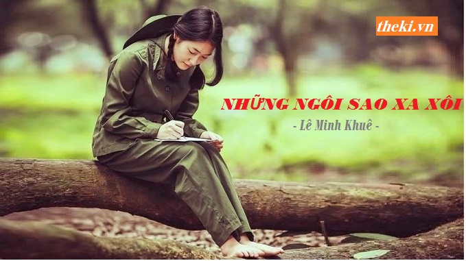 phan-tich-ve-dep-tam-hon-trong-sang-hon-nhien-giau-cam-xuc-o-nhan-vat-phuong-dinh-trong-truyen-ngan-nhung-ngoi-sao-xa-xoi