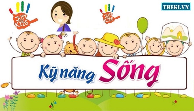 suy-nghi-ve-van-de-ki-nang-song-cua-cac-ban-tre-ngay-nay