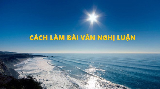 cach-lam-bai-van-nghi-luan