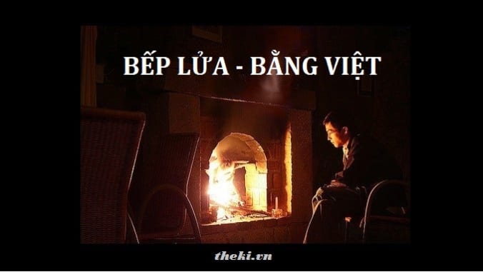 cam-nhan-ve-dep-hinh-anh-bep-lua-trong-bai-tho-bep-lua-cua-bang-viet