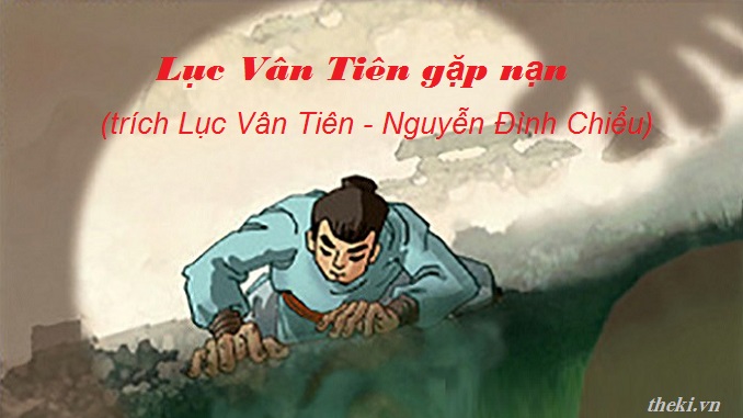 phan-tich-doan-trich-luc-van-tien-gap-nan-ngu-van-9-canh-dieu