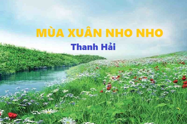 ve-dep-tam-hon-nha-tho-thanh-hai-qua-mua-xuan-nho-nho