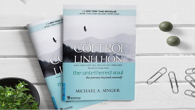 coi-troi-linh-hon-The-untethered-soul