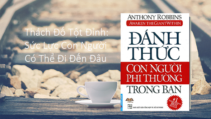 danh-thuc-con-nguoi-phi-thuong-trong-ban