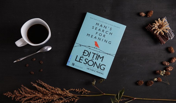 di-tim-le-song