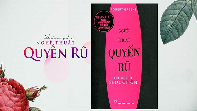 nghe-thuat-quyen-ru-robert-greene