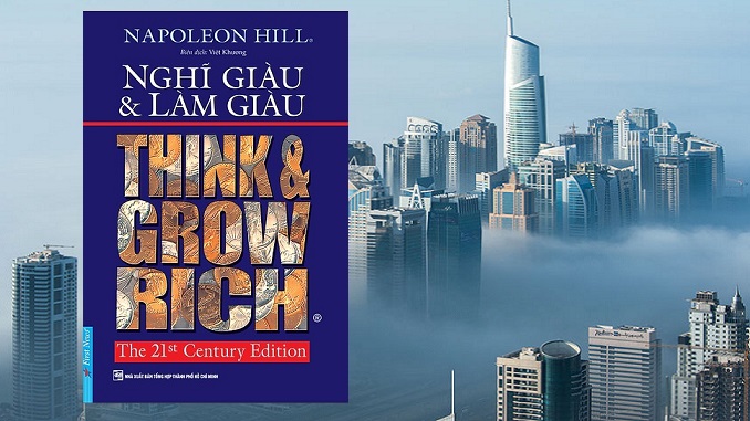 nghi-giau-va-lam-giau-Think-and-Grow-Rich