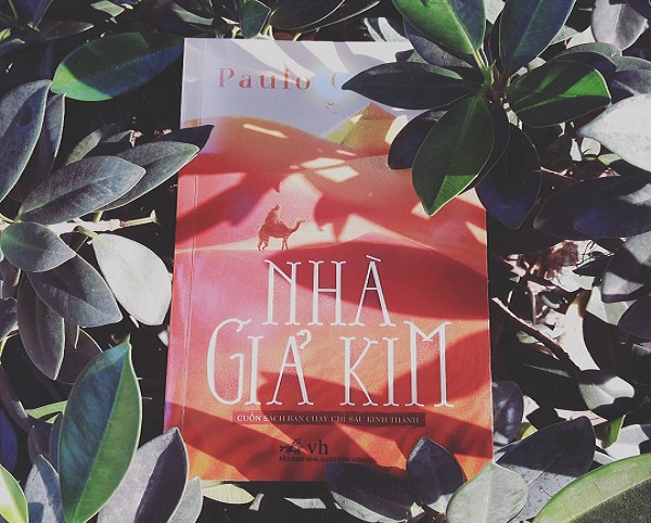 nha-gia-kim