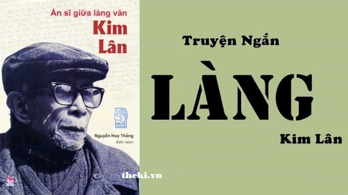 phan-tich-tron-ven-noi-dung-y-nghia-truyen-ngan-lang-cua-nha-van-kim-lan