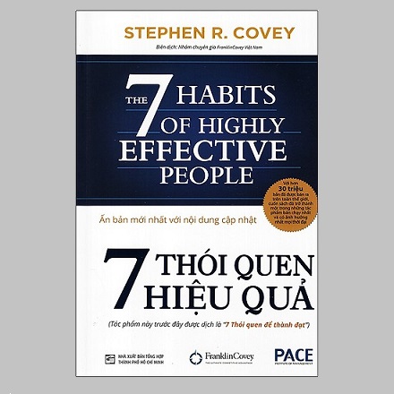 sach-7-thoi-quen-de-thanh-dat-stephen-richards-covey