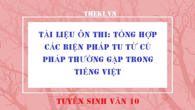 tai-lieu-on-thi-tong-hop-cac-bien-phap-tu-tu-cu-phap-thuong-gap-trong-tieng-viet