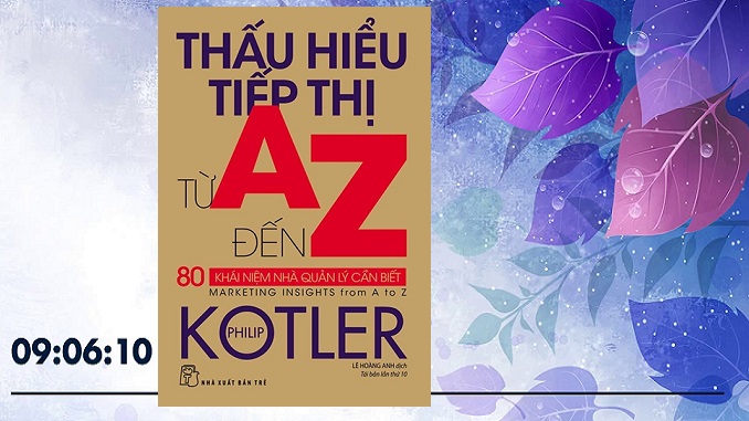 thau-hieu-tiep-thi-tu-a-den-z-80-khai-niem-nha-quan-ly-can-biet