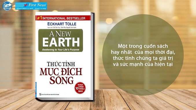 thuc-tinh-muc-dich-song-danh-thuc-nang-luc-sieu-viet