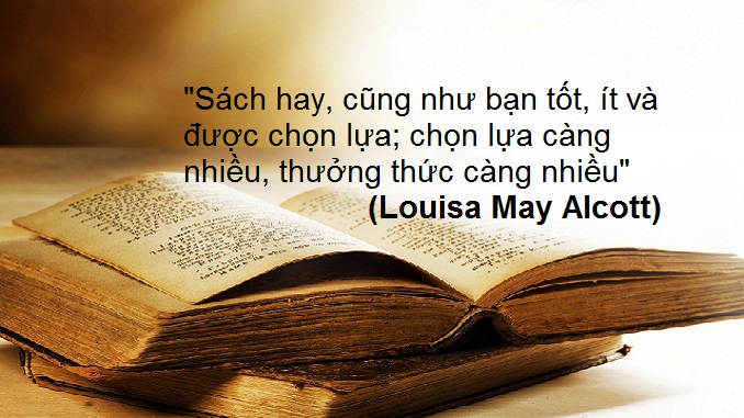 trinh-bay-vai-tro-cua-sach-va-cach-doc-sach-dung-dan-qua-cau-noi-cua-m-gorki-hay-yeu-sach-no-la-nguon-tri-thuc