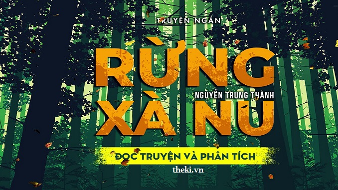 chat-su-thi-trong-truyen-ngan-rung-xa-nu-nguyen-trung-thanh