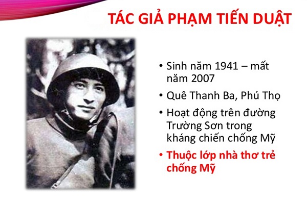 nha-tho-pham-tien-duat