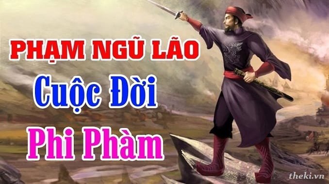 phan-tich-bai-tho-thuat-hoai-cua-pham-ngu-lao