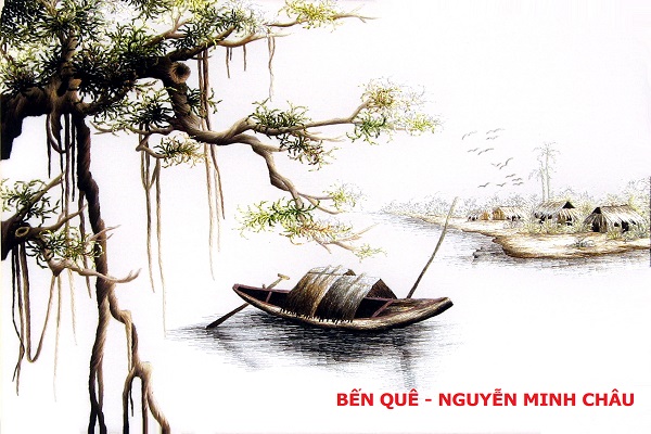 ben-que-nguyen-minh-chau