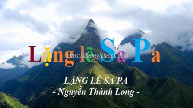 phan-tich-ve-dep-cua-con-nguoi-lao-dong-va-y-nghia-cao-quy-cua-nhung-cong-viec-tham-lang-trong-lang-le-sa-pa