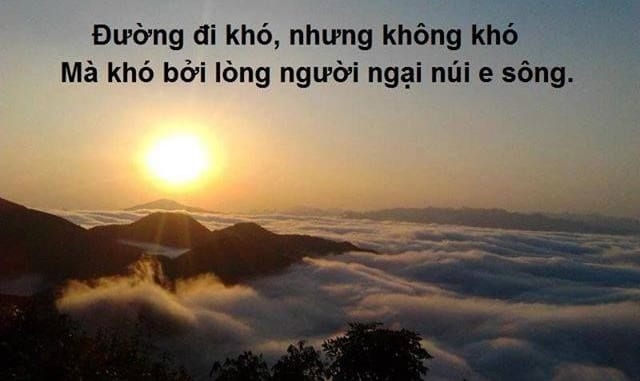 suy-nghi-ve-cau-noi-duong-di-kho-khong-kho-vi-ngan-song-cach-nui-ma-kho-vi-long-nguoi-ngai-nui-e-song