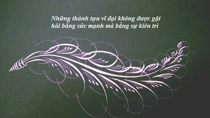 suy-nghi-ve-cau-noi-su-kien-nhan-dang-chat-nhung-qua-cua-no-lai-ngot.jpg