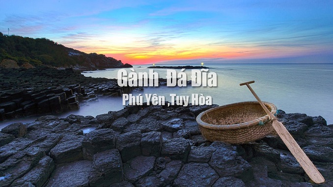 12-dia-diem-lung-danh-cua-tinh-phu-yen