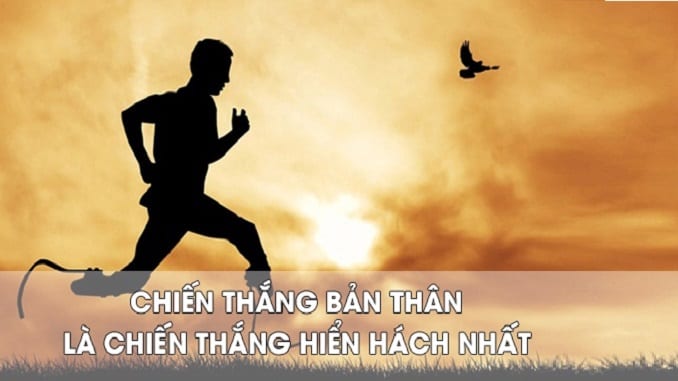 chien-thang-ban-than