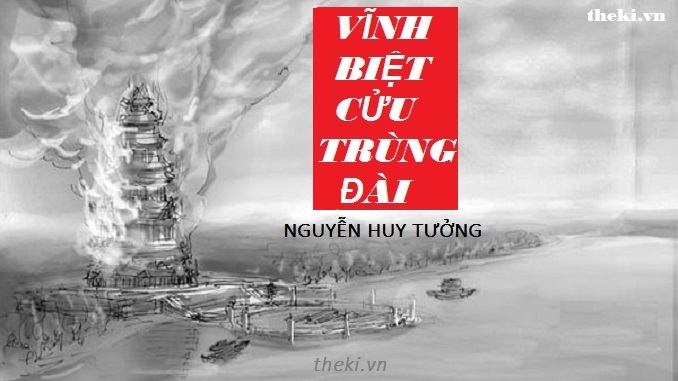 dac-sac-nghe-thuat-cua-doan-trich-vinh-biet-cuu-trung-dai