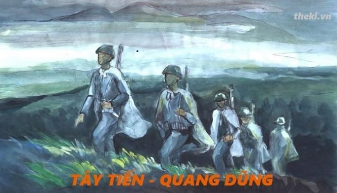 de-so-sanh-hai-doan-tho-trong-bai-day-thon-vi-da-han-mac-tu-va-doan-tho-trong-bai-tay-tien-quang-dung