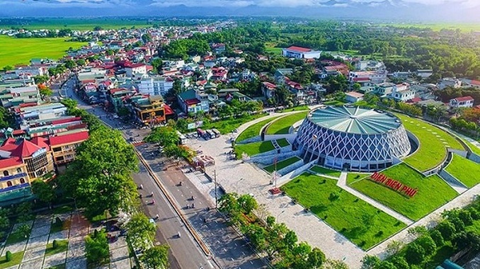 thuyet-minh-dia-diem-du-lich-tinh-dien-bien