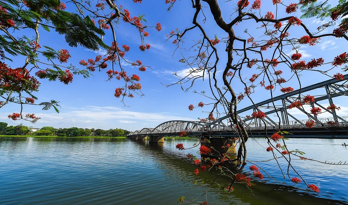 thuyet-minh-dia-diem-du-lich-tinh-thua-thien-hue