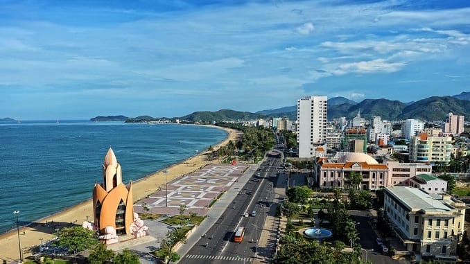 thuyet-minh-thanh-pho-bien-nha-trang-tinh-khanh-hoa