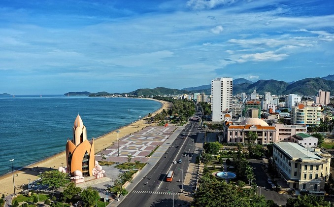 thuyet-minh-thanh-pho-bien-nha-trang-tinh-khanh-hoa