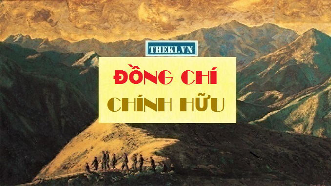 tom-tat-noi-dung-bai-tho-dong-chi-cua-chinh-huu