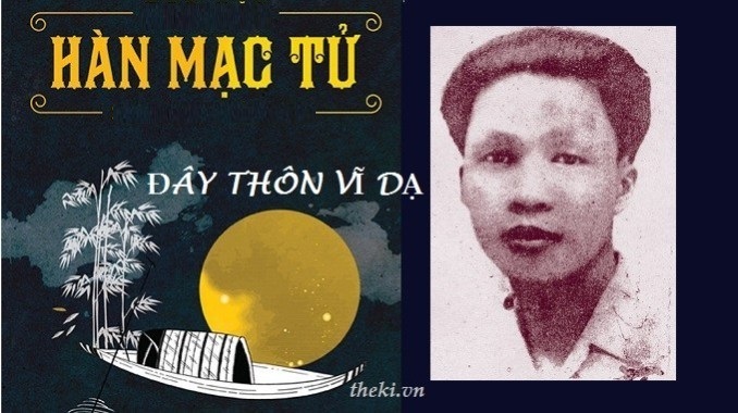 trang-giang-va-day-thon-vi-da