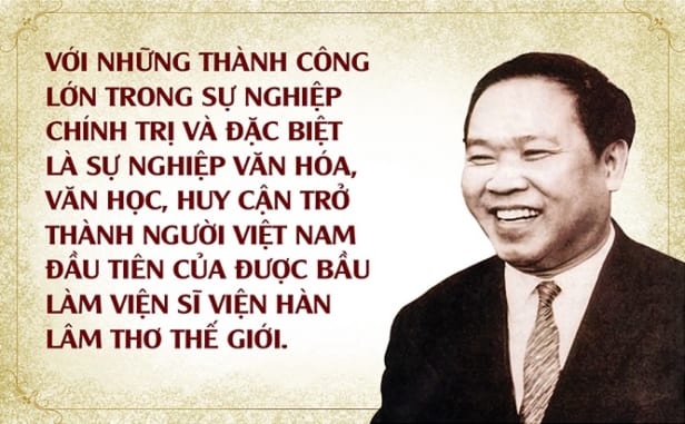 gioi-thieu-ve-nha-tho-huy-can