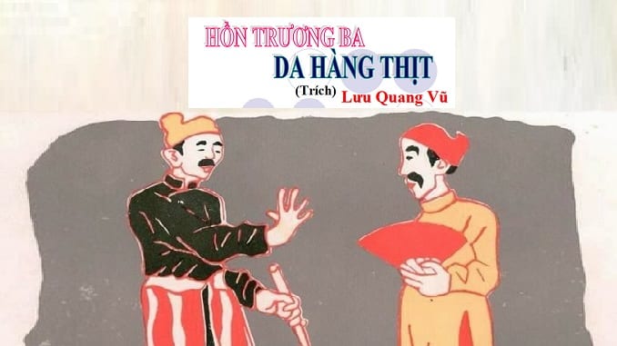 phan-tich-hon-truong-ba-da-hang-thit-cua-luu-quang-vu