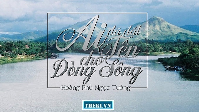 song-huong-mang-ve-dep-day-nu-tinh-va-rat-muc-da-tinh