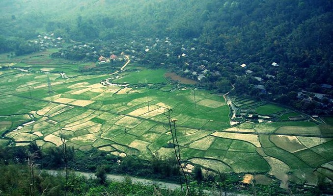 thung-lung-mai-chau-hoa-binh