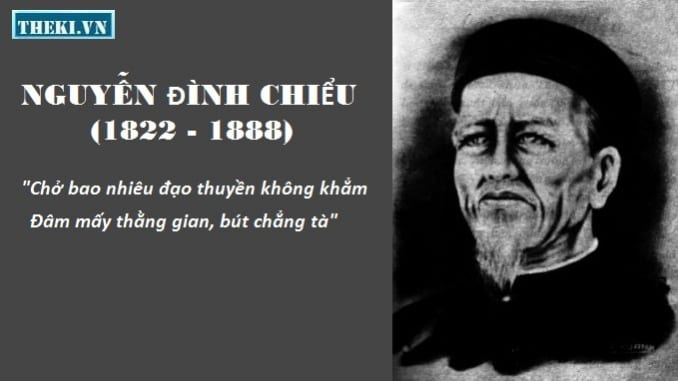 thuyet-minh-cuoc-doi-va-su-nghiep-van-hoc-cua-nguyen-dinh-chieu