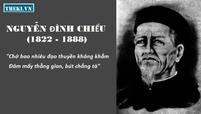 thuyet-minh-cuoc-doi-va-su-nghiep-van-hoc-cua-nguyen-dinh-chieu