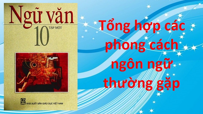 tong-hop-cac-phong-cach-ngon-ngu-thuong-gap
