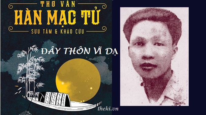 cam-nhan-ve-dep-bai-tho-day-thon-vi-da-cua-han-mac-tu