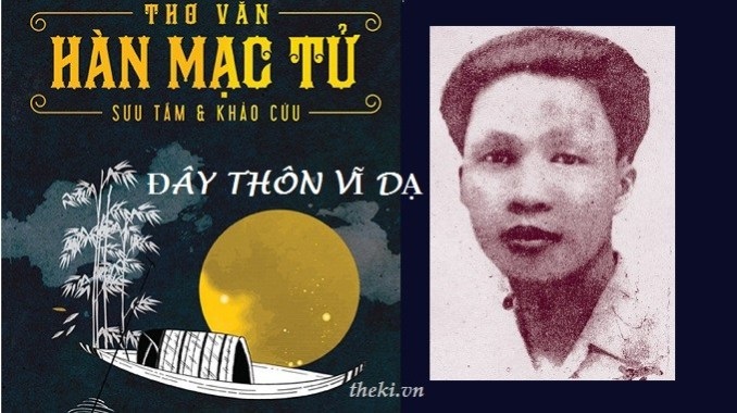 cam-nhan-ve-dep-buc-trqnh-thien-nhienva-tinh-yeu-trong-bai-tho-day-thon-vi-da