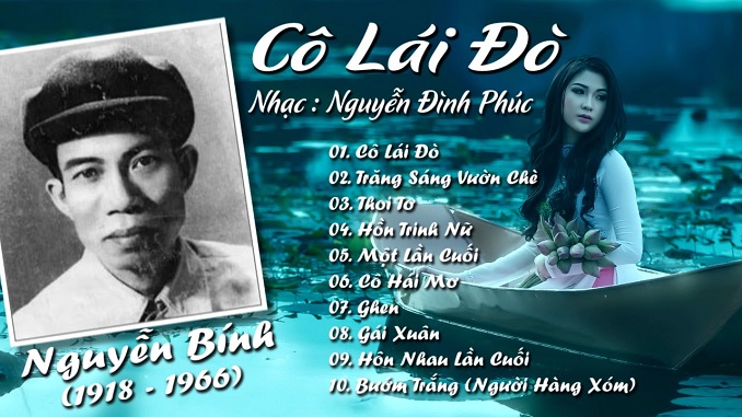 gioi-thieu-phong-cach-nghe-thuat-tho-nguyen-binh